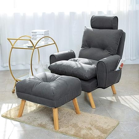 Sillones para descansar | Sillones