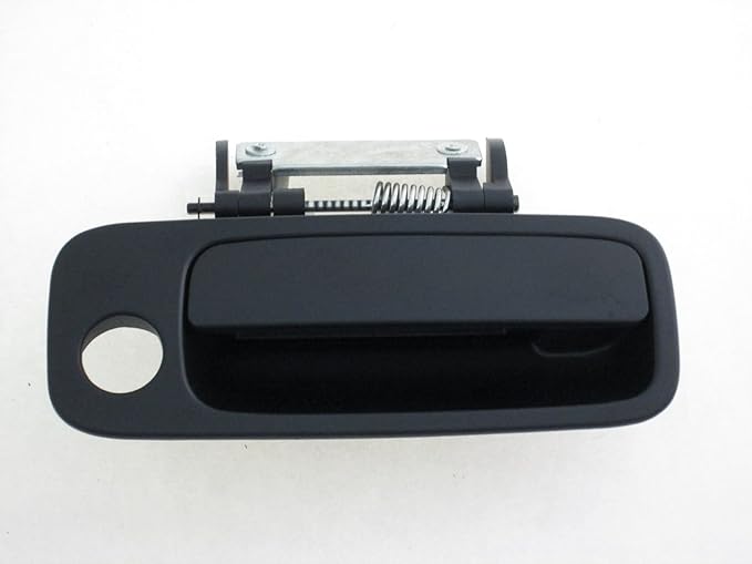 JP Auto Outside Exterior Door Handle
