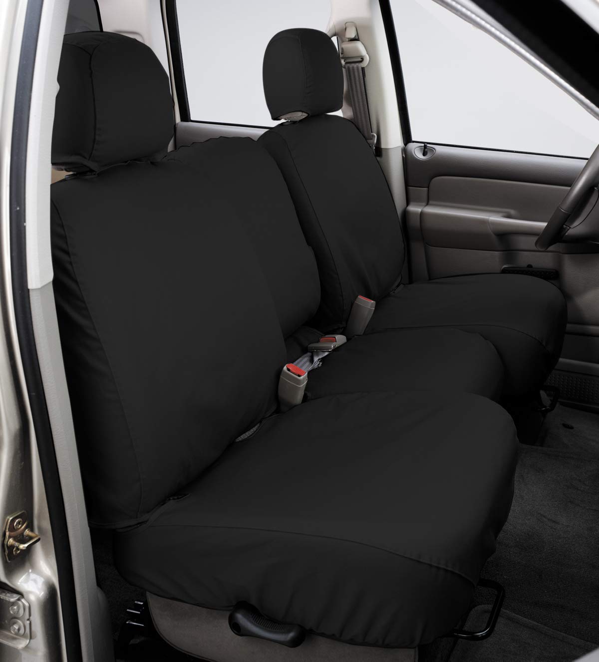 Best ford 150 2018 seat covers