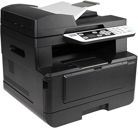 printer scanner amazon uk