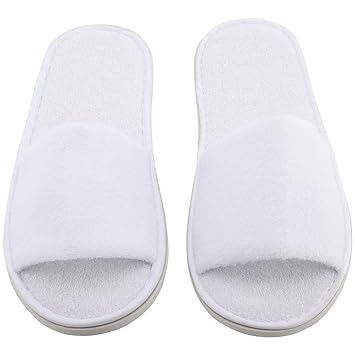 disposable sandals