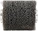 MAKITA 794382-7 Wire Brush Wheel,For 9741