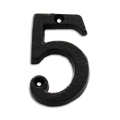 country style number