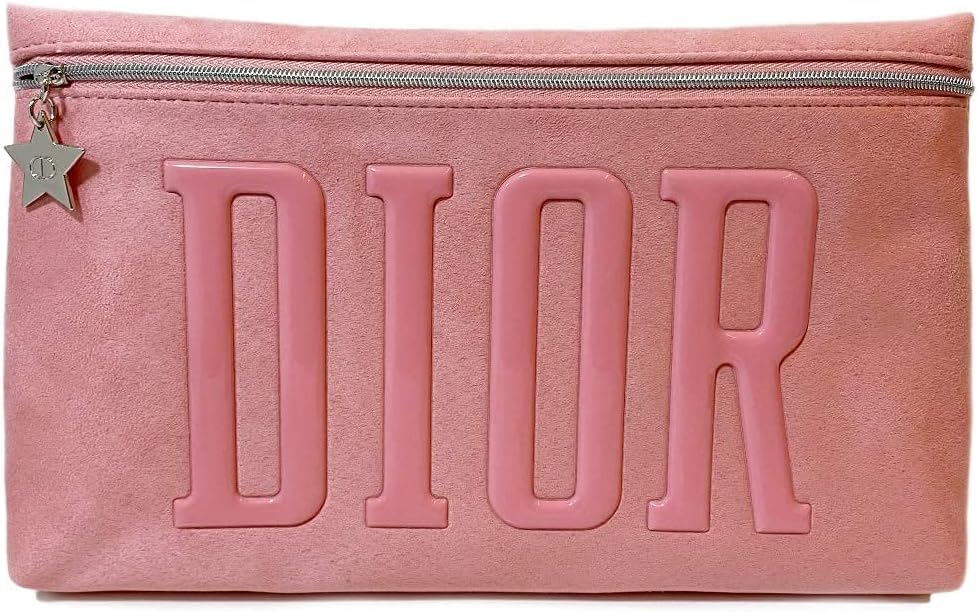 Mua ディオール ビューティー Dior Beauty☆ポーチ クラッチバッグ