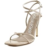 Calvin Klein womens Tegin