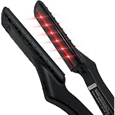 CROC Infrared Flat Iron