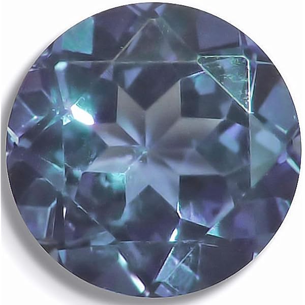 4枚セット Stone ストーン No Anaesthesia Colours Loose 10.99ct AAA Aquamarine Oval Cut Stone | Burton's