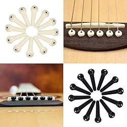 Guitar Accessories Kit with Guitar Strings,Guitar