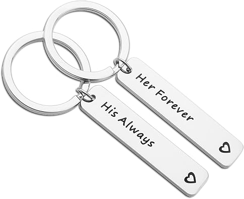 long lasting gift for boyfriend