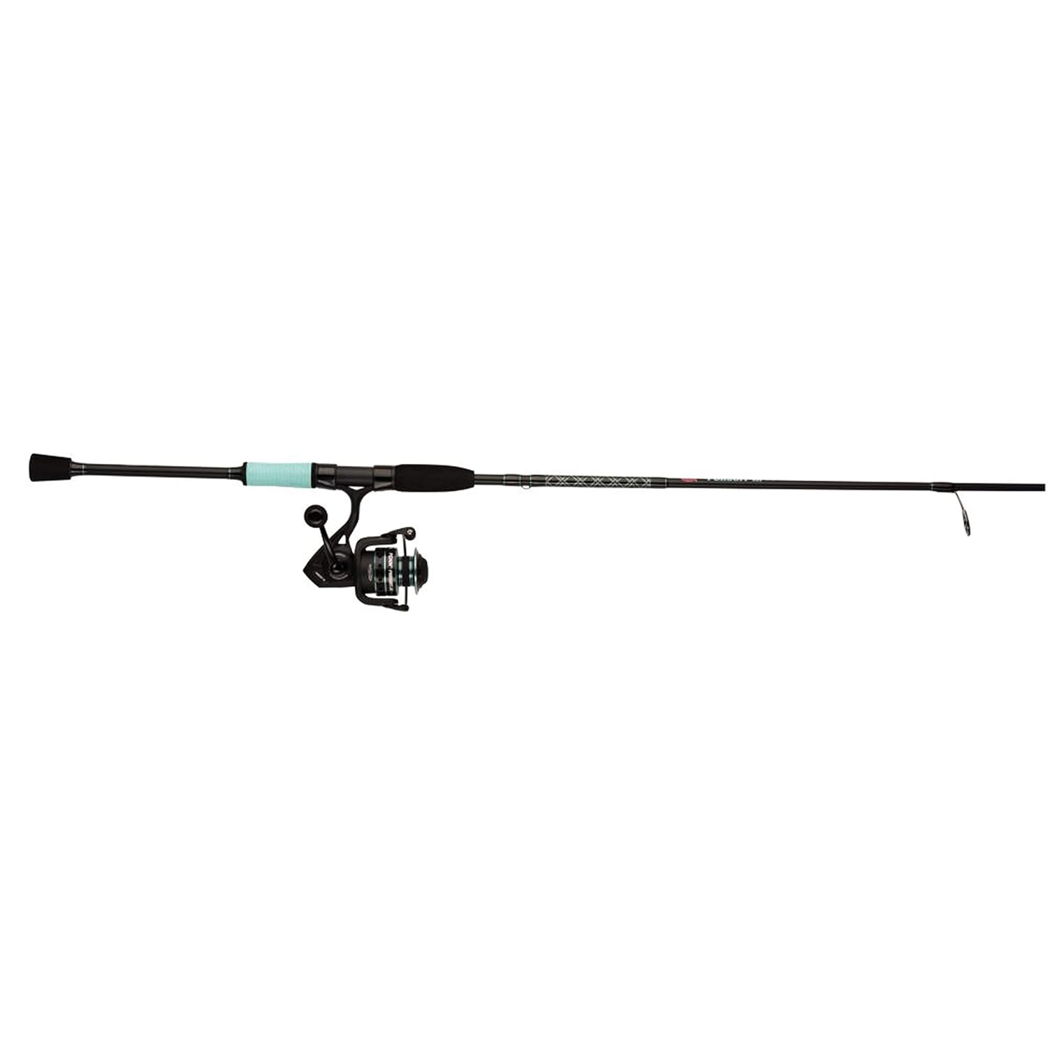 Best Rod And Reel Combos For Northern Pike Fishing 2021 Buyer’s Guide