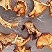 Dried Chanterelle Mushrooms 2 Ounce