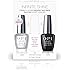 OPI Infinite Shine ProStay Primer & Gloss Duo Pack, 1 fl. oz.