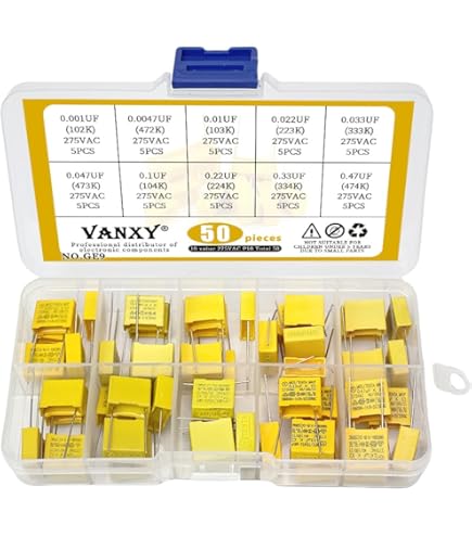 Cat Iプロフ様 確認用 GASFGL2550 剛厚セフGロック25 タジマツール(TJMデザイン) 両面目盛