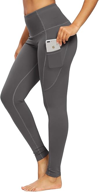 queenie ke leggings amazon