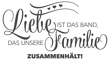 Download Sprueche zu familienzusammenhalt Free HD