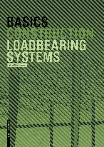 B.o.o.k Basics Loadbearing Systems PDF