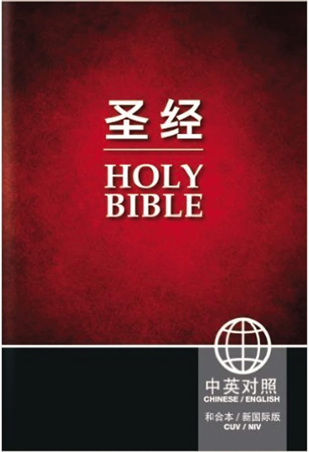 JILS BIBLE e.p.➕Kαinポーチ、ステッカー他 Amazon.com: GuDeKe Catch Up with Jesus Christian Lapel Pins