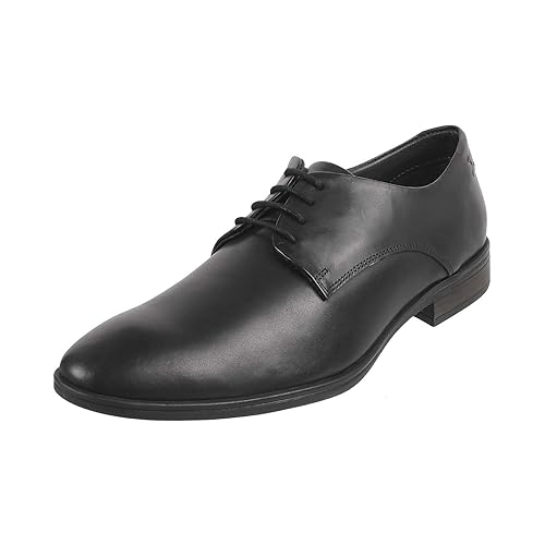 mochi shoes for mens formal