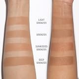 Physicians Formula Murumuru Butter Bronzer Dewy Finish SPF Optional view 5
