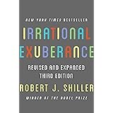 Irrational Exuberance: Revised and Expanded Third Edition