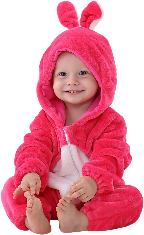 flanella rossa per ragazzi