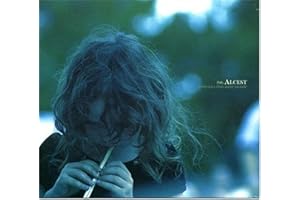 SOUVENIRS D'UN AUTRE MONDE