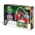 Topps UEFA Champions League Match Attax 24/25 Trading and Collectible Card Game (Time to Shine Collector Box - Volume 3)