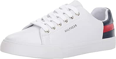 Tommy hilfiger loafers price Outlet