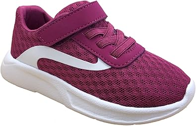 athletic works shoes amazon