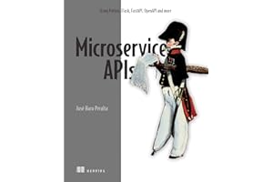 kindle best category lists