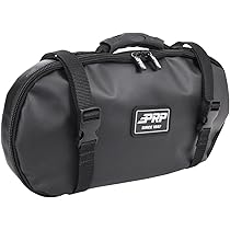 CAN-AM PRO GEAR BAG H／M OS BLACK／NOIR Shopper - Black - Men | H&M US