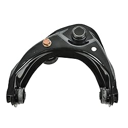 TRQ Front Control Arm with Ball Joint Set