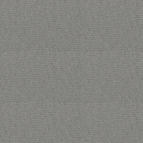Sunbrite 60in Headliner Outdoor Light Charcoal Fabric By The Yard