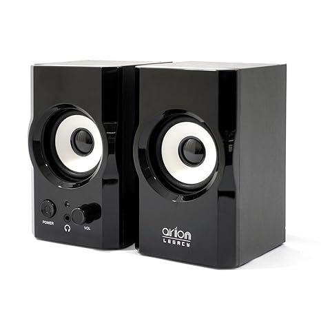 soundstage subwoofer reviews