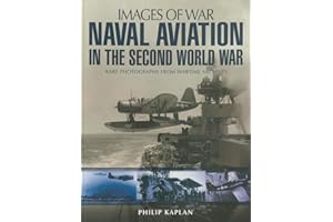 Naval Aviation in the Second World War