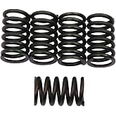Barnett Performance Products Clutch Spring Kit