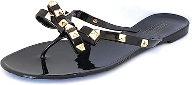 air max 90 ultra moire white