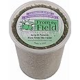 from The Field | Ultimate Blend Catnip & Silver Vine | Premium USA-Grown Catnip for Toys & Playtime | Fresh, Potent, Non-Toxic, Eco-Friendly | Safe for Kittens & Cats | Resealable 3.5 Oz Tub