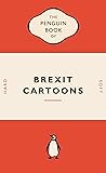 The Penguin Book of Brexit Cartoons
