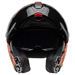BELL SRT Modular Helmet