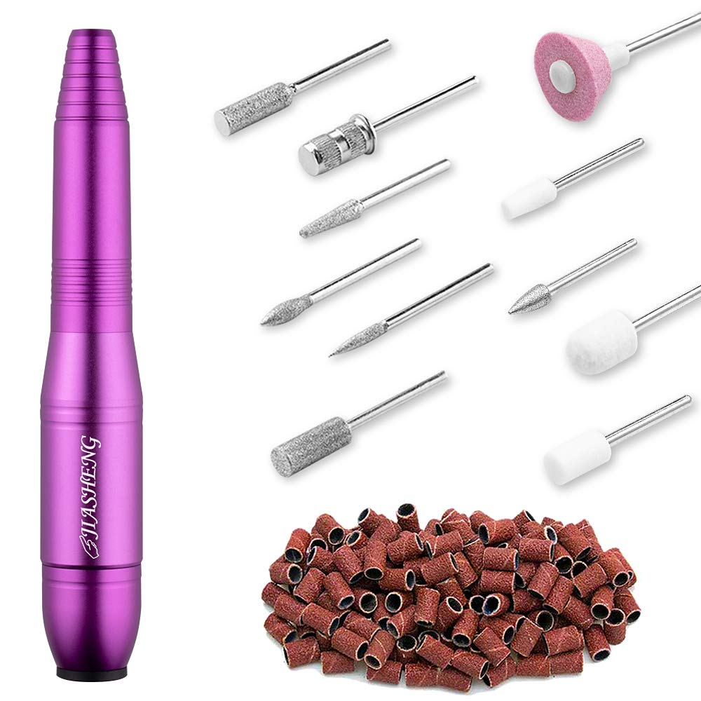 Best drill machine for home use