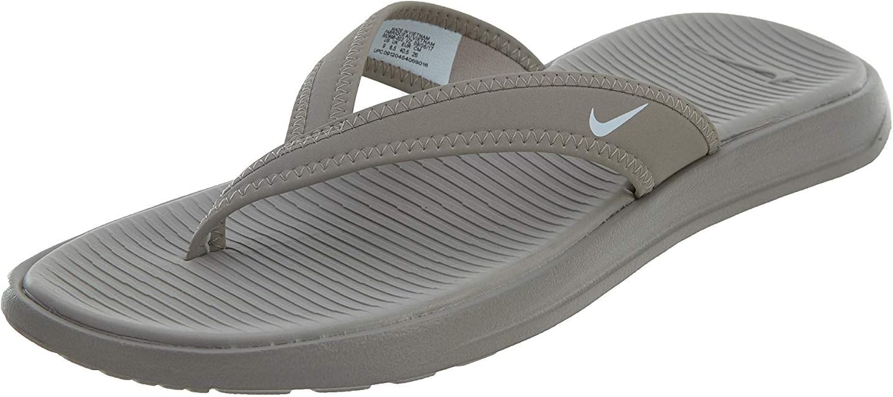 nike celso flip flops canada