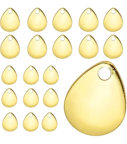 Lot de 10 Lames En t pour Bois Et métaux coupe Droite 1.5-30 mm