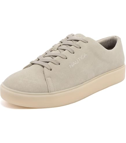 Amazon.com | Original Penguin Men's Classic Low-Top Boat Sneakers