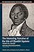 Interesting Narrative...Olaudah Equiano