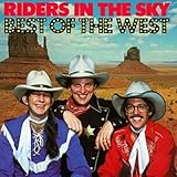 BEST OF THE WEST                                   image