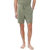 Lunya Men's Slumberknit Shorts