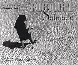 Portugal saudade