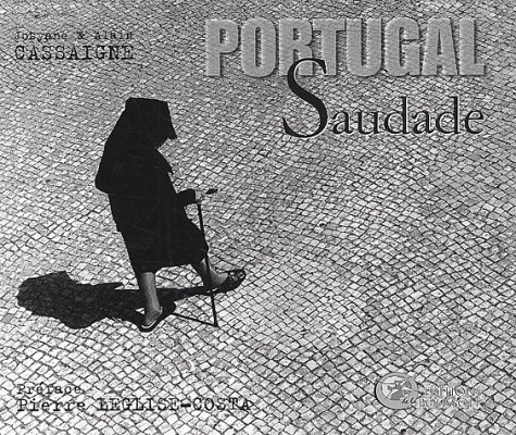 Portugal saudade