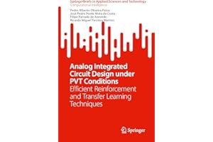 Analog Integrated Circuit Design Under PVT Conditions: Efficient Reinforcement and Transfer Learning Techniques